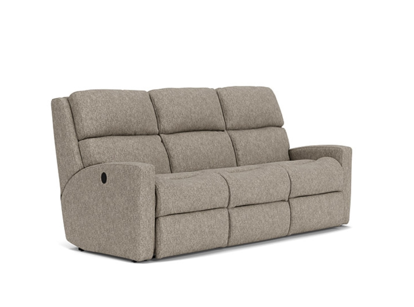 Flexsteel recliner store prices